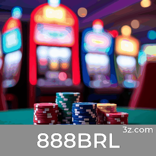 Desbloqueie Bônus Incríveis com 888BRL!