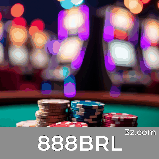 888BRL: Sua Plataforma Confiável e Profissional