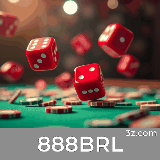 Experimente a Conveniência Completa do 888BRL