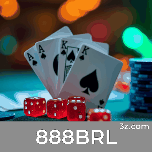 Desbloqueie Bônus Incríveis com 888BRL!