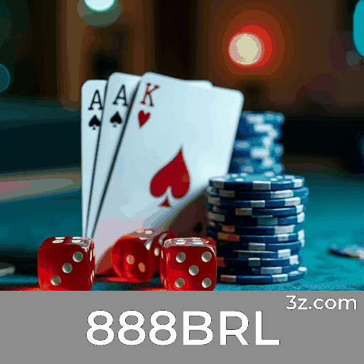 888BRL: Apostas Esportivas Precisas e Completas