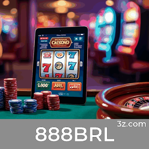 888BRL: Experimente o Jogo Crash com Altos Retornos Instantâneos