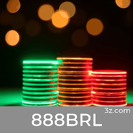 888BRL: Experimente o Jogo Crash com Altos Retornos Instantâneos