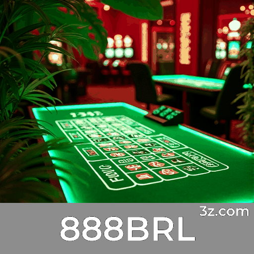 Recompensas Reais e Transparentes no 888BRL: Sem Pegadinhas
