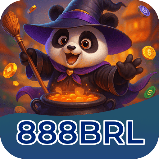 888BRL