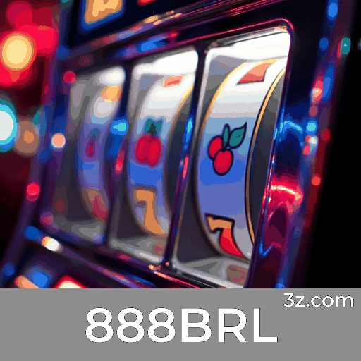 888BRL: Apostas Esportivas Precisas e Completas