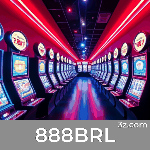 888BRL Social Casino: Nova Experiência de Interação Real