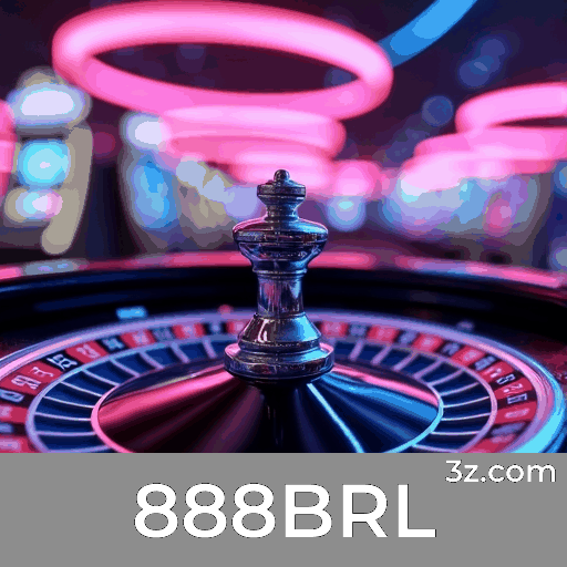888BRL: Sua Plataforma Confiável e Profissional