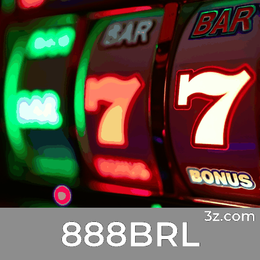 888BRL: A Emoção dos Jogos de Cassino e a Chance de Ganhar Grande!