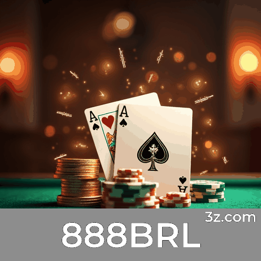Recompensas Reais e Transparentes no 888BRL: Sem Pegadinhas