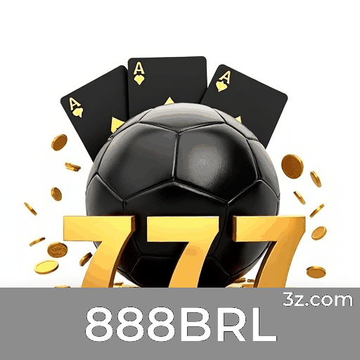 Gerencie Seu Perfil de Forma Exclusiva na 888BRL