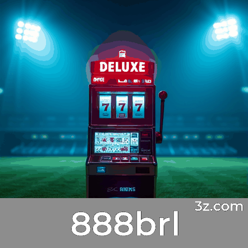 Sistema de Recompensas Multinível: Maximize Seus Ganhos no 888brl