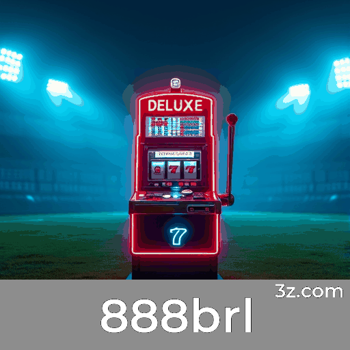 Métodos de Análise e Valor: Aumente 25% Retorno de Investimento no 888brl