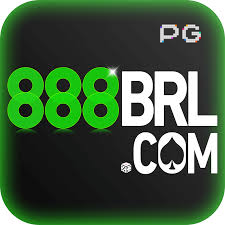 888brl: Domine Jogos com Estratégias Vencedoras